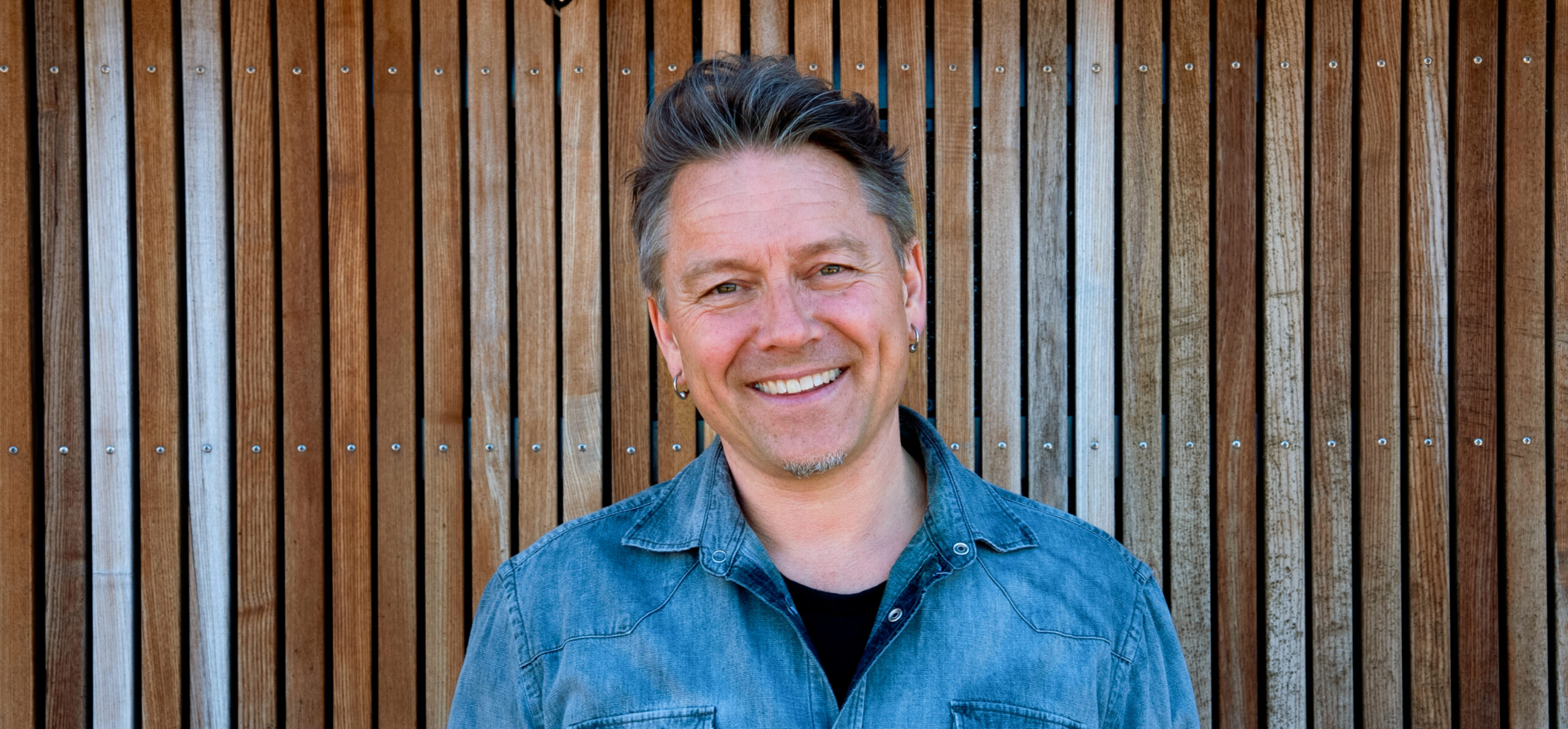 Advance Insights: On creativity, culture and communication