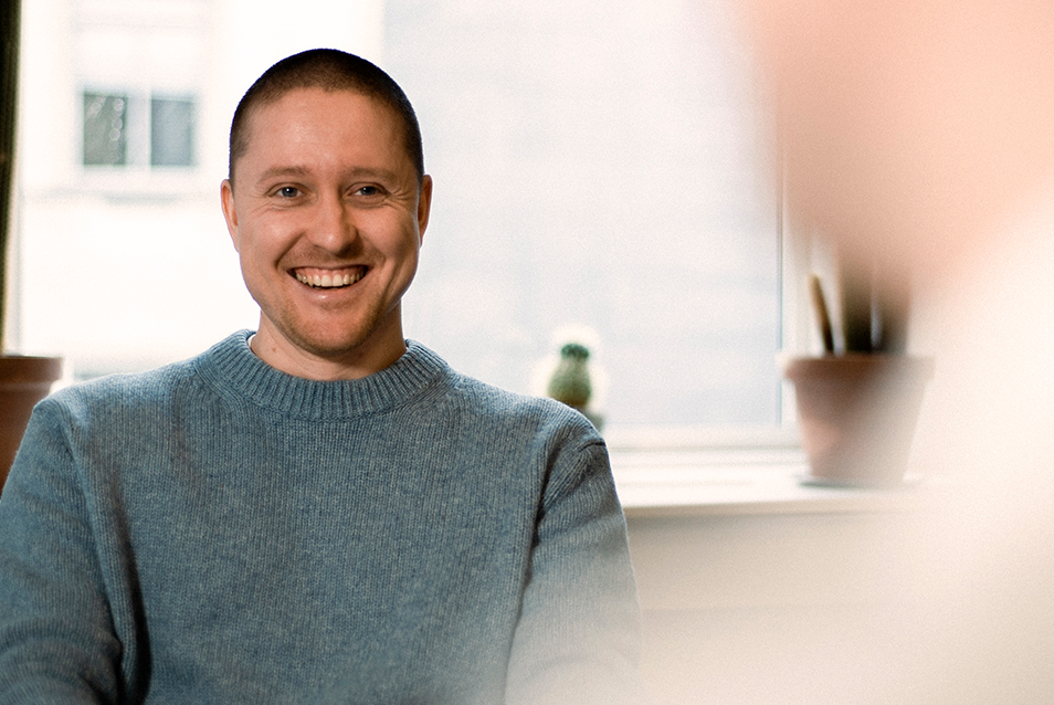 Alexei Patrascu Digital Art Director, 3D Artist