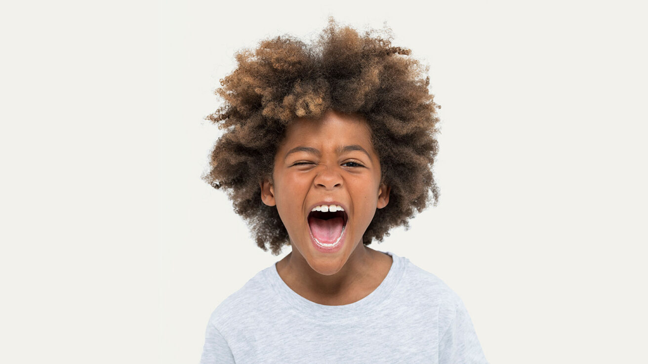 Ormco – Reframing orthodontics for a new generation
