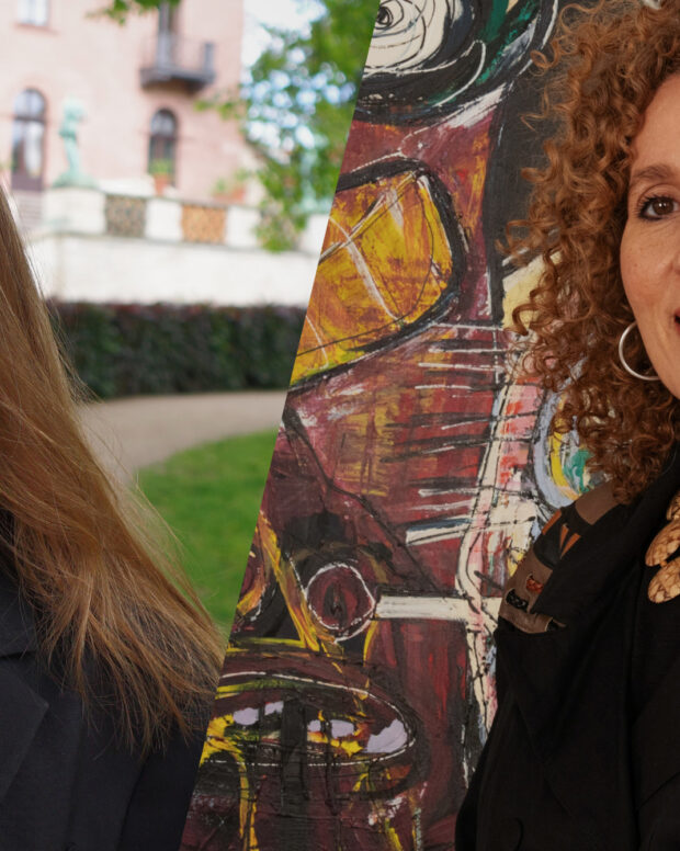 Creator partnerships: What we’ve learned in practice